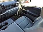 Used 2024 Ford F-250 XL Crew Cab for sale #IC24085 - photo 20