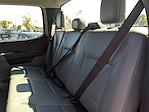 Used 2024 Ford F-250 XL Crew Cab for sale #IC24085 - photo 22