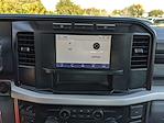 Used 2024 Ford F-250 XL Crew Cab for sale #IC24085 - photo 25