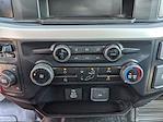 Used 2024 Ford F-250 XL Crew Cab for sale #IC24085 - photo 27