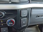 Used 2024 Ford F-250 XL Crew Cab for sale #IC24085 - photo 28