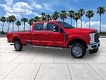 Used 2024 Ford F-250 XL Crew Cab for sale #IC24085 - photo 2