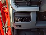 Used 2024 Ford F-250 XL Crew Cab for sale #IC24085 - photo 30