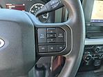 Used 2024 Ford F-250 XL Crew Cab for sale #IC24085 - photo 33