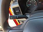 Used 2024 Ford F-250 XL Crew Cab for sale #IC24085 - photo 34