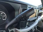 Used 2024 Ford F-250 XL Crew Cab for sale #IC24085 - photo 35