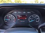 Used 2024 Ford F-250 XL Crew Cab for sale #IC24085 - photo 36
