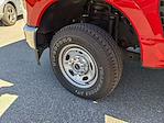 Used 2024 Ford F-250 XL Crew Cab for sale #IC24085 - photo 37