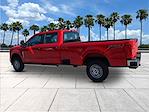 Used 2024 Ford F-250 XL Crew Cab for sale #IC24085 - photo 7