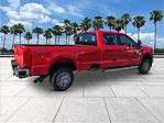 Used 2024 Ford F-250 XL Crew Cab for sale #IC24085 - photo 8