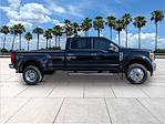 2017 Ford F-450 Crew Cab DRW 4WD Pickup for sale #ID76163 - photo 9