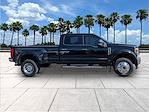 2017 Ford F-450 Crew Cab DRW 4WD Pickup for sale #ID76163 - photo 11