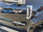 2017 Ford F-450 Crew Cab DRW 4WD Pickup for sale #ID76163 - photo 12