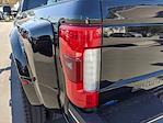 2017 Ford F-450 Crew Cab DRW 4WD Pickup for sale #ID76163 - photo 16