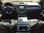 2017 Ford F-450 Crew Cab DRW 4WD Pickup for sale #ID76163 - photo 18