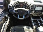 2017 Ford F-450 Crew Cab DRW 4WD Pickup for sale #ID76163 - photo 19