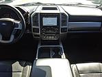 2017 Ford F-450 Crew Cab DRW 4WD Pickup for sale #ID76163 - photo 22