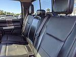 2017 Ford F-450 Crew Cab DRW 4WD Pickup for sale #ID76163 - photo 23
