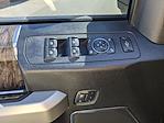 2017 Ford F-450 Crew Cab DRW 4WD Pickup for sale #ID76163 - photo 24
