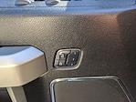 2017 Ford F-450 Crew Cab DRW 4WD Pickup for sale #ID76163 - photo 25