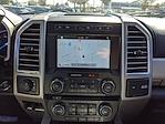 2017 Ford F-450 Crew Cab DRW 4WD Pickup for sale #ID76163 - photo 28