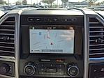 2017 Ford F-450 Crew Cab DRW 4WD Pickup for sale #ID76163 - photo 29