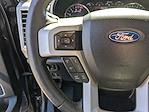 2017 Ford F-450 Crew Cab DRW 4WD Pickup for sale #ID76163 - photo 37