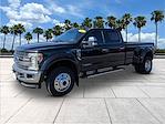 2017 Ford F-450 Crew Cab DRW 4WD Pickup for sale #ID76163 - photo 3