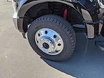 2017 Ford F-450 Crew Cab DRW 4WD Pickup for sale #ID76163 - photo 42
