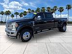 2017 Ford F-450 Crew Cab DRW 4WD Pickup for sale #ID76163 - photo 4