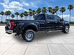 2017 Ford F-450 Crew Cab DRW 4WD Pickup for sale #ID76163 - photo 7