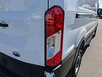 New 2025 Ford Transit 250 Medium Roof Empty Cargo Van for sale #KA00461 - photo 11