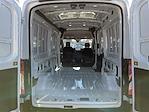 New 2025 Ford Transit 250 Medium Roof Empty Cargo Van for sale #KA00461 - photo 12