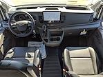 New 2025 Ford Transit 250 Medium Roof Empty Cargo Van for sale #KA00461 - photo 13