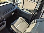 New 2025 Ford Transit 250 Medium Roof Empty Cargo Van for sale #KA00461 - photo 16