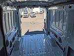 New 2025 Ford Transit 250 Medium Roof Empty Cargo Van for sale #KA00461 - photo 17