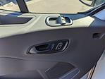 New 2025 Ford Transit 250 Medium Roof Empty Cargo Van for sale #KA00461 - photo 18
