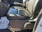 New 2025 Ford Transit 250 Medium Roof Empty Cargo Van for sale #KA00461 - photo 19