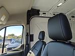 New 2025 Ford Transit 250 Medium Roof Empty Cargo Van for sale #KA00461 - photo 20