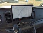 New 2025 Ford Transit 250 Medium Roof Empty Cargo Van for sale #KA00461 - photo 21