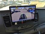 New 2025 Ford Transit 250 Medium Roof Empty Cargo Van for sale #KA00461 - photo 22