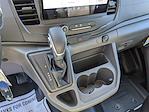 New 2025 Ford Transit 250 Medium Roof Empty Cargo Van for sale #KA00461 - photo 23