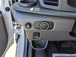 New 2025 Ford Transit 250 Medium Roof Empty Cargo Van for sale #KA00461 - photo 24