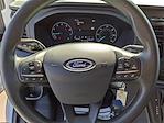New 2025 Ford Transit 250 Medium Roof Empty Cargo Van for sale #KA00461 - photo 25