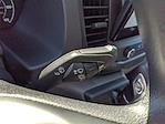 New 2025 Ford Transit 250 Medium Roof Empty Cargo Van for sale #KA00461 - photo 29
