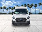 New 2025 Ford Transit 250 Medium Roof Empty Cargo Van for sale #KA00461 - photo 3