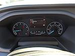 New 2025 Ford Transit 250 Medium Roof Empty Cargo Van for sale #KA00461 - photo 30