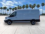 New 2025 Ford Transit 250 Medium Roof Empty Cargo Van for sale #KA00461 - photo 5