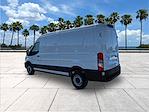 New 2025 Ford Transit 250 Medium Roof Empty Cargo Van for sale #KA00461 - photo 6