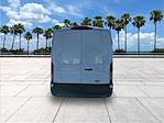 New 2025 Ford Transit 250 Medium Roof Empty Cargo Van for sale #KA00461 - photo 7